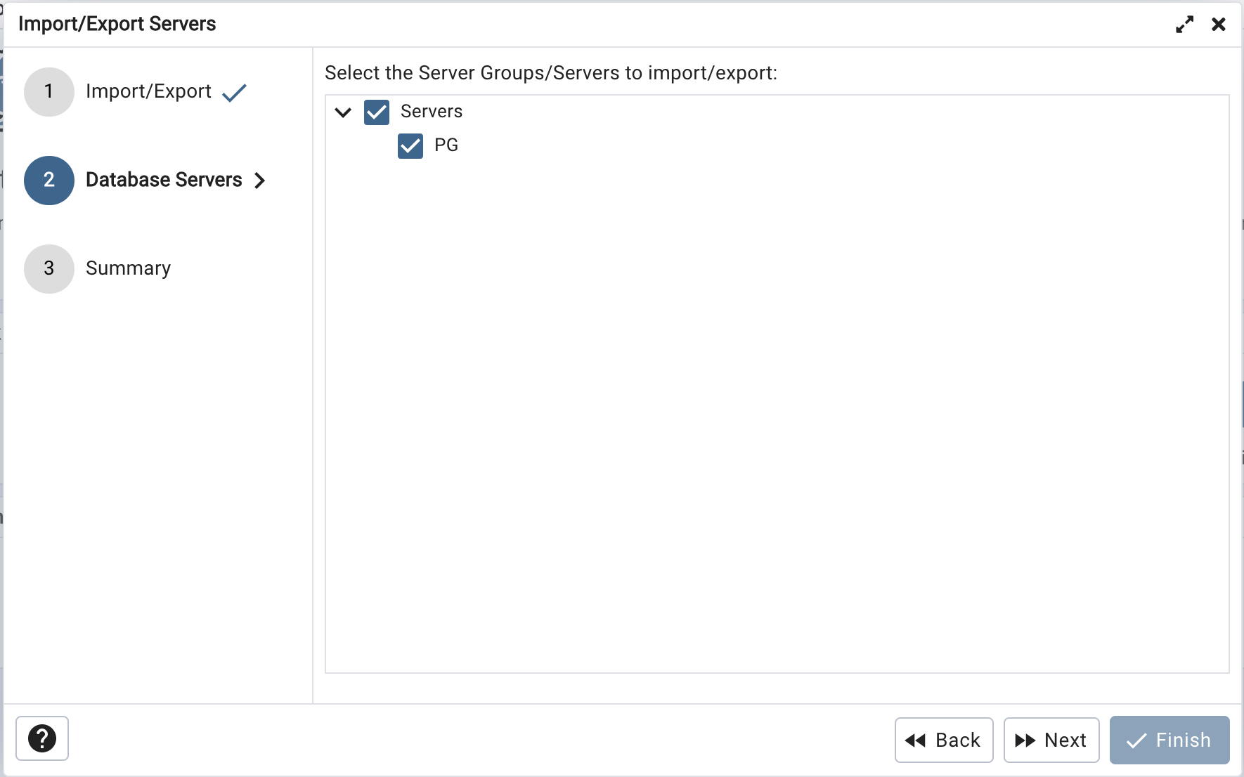 Screenshot 2023-04-24 at 2.31.03 PM.png